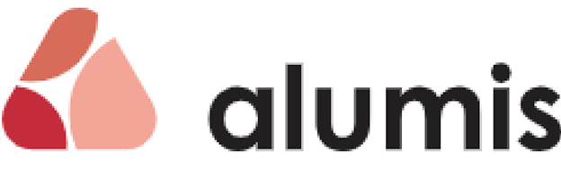 Alumis, Inc.