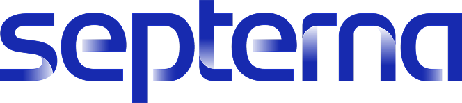Septerna, Inc