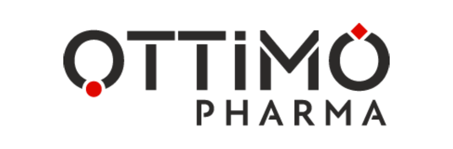 Ottimo_Logo-carousel