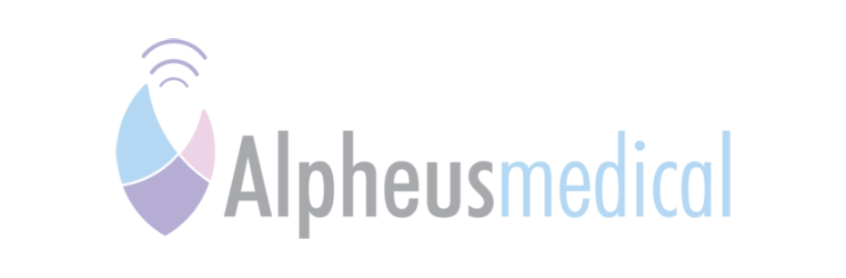 alpheus-medical-logo-carousel