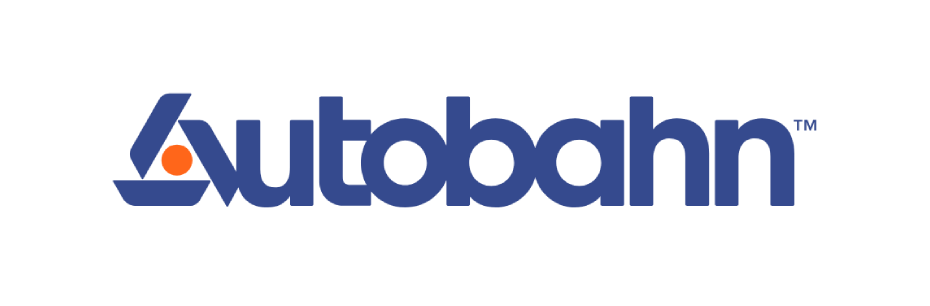 autobahn-logo-carousel