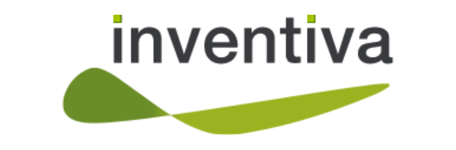 inventiva-logo-caro