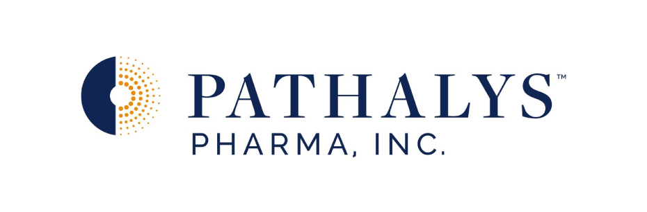 pathalys-logo-carousel