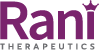 rani-logo