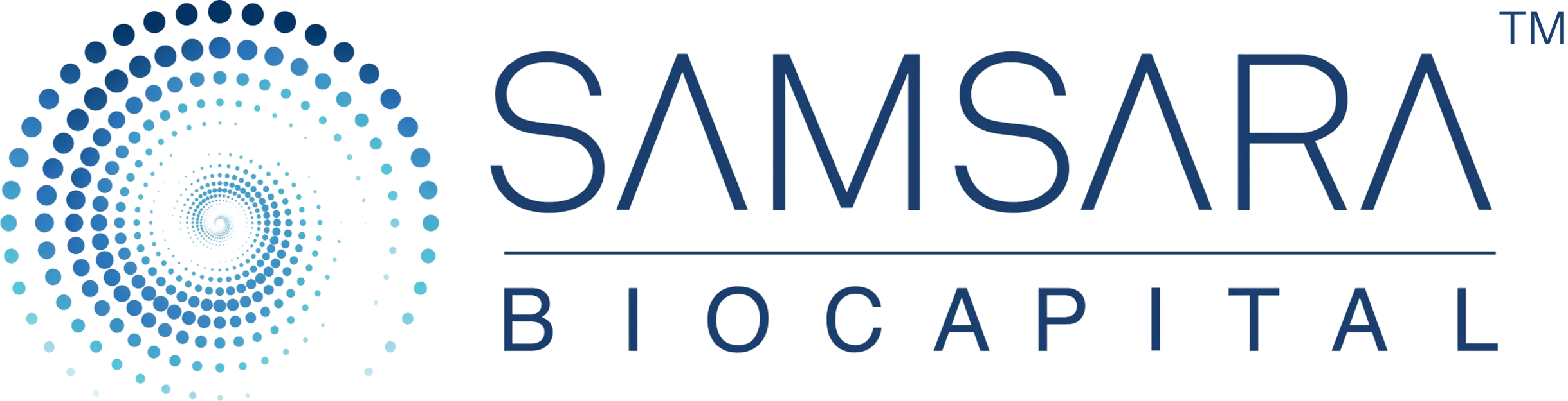 F188FCE5-ABFA-42FF-84C3-CB0C70E8134E